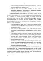 Referāts 'E-komercijas jēdziens un praktiskais pielietojums', 9.