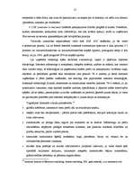 Referāts 'E-komercijas jēdziens un praktiskais pielietojums', 11.