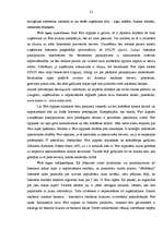 Referāts 'E-komercijas jēdziens un praktiskais pielietojums', 19.