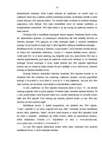 Referāts 'E-komercijas jēdziens un praktiskais pielietojums', 20.