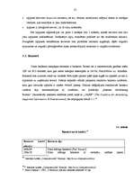 Referāts 'E-komercijas jēdziens un praktiskais pielietojums', 21.