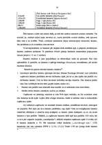 Referāts 'E-komercijas jēdziens un praktiskais pielietojums', 22.