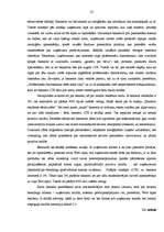 Referāts 'E-komercijas jēdziens un praktiskais pielietojums', 23.