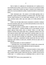 Referāts 'E-komercijas jēdziens un praktiskais pielietojums', 25.