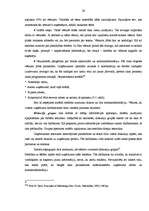 Referāts 'E-komercijas jēdziens un praktiskais pielietojums', 27.