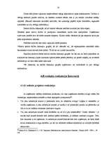 Referāts 'E-komercijas jēdziens un praktiskais pielietojums', 28.