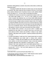 Referāts 'E-komercijas jēdziens un praktiskais pielietojums', 30.