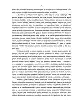 Referāts 'E-komercijas jēdziens un praktiskais pielietojums', 32.