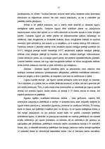 Referāts 'E-komercijas jēdziens un praktiskais pielietojums', 33.