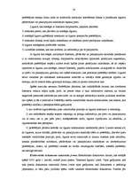 Referāts 'E-komercijas jēdziens un praktiskais pielietojums', 34.