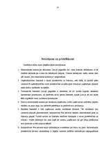 Referāts 'E-komercijas jēdziens un praktiskais pielietojums', 36.