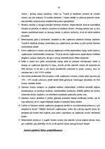 Referāts 'E-komercijas jēdziens un praktiskais pielietojums', 37.