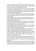 Referāts 'E-komercijas jēdziens un praktiskais pielietojums', 38.