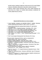 Referāts 'E-komercijas jēdziens un praktiskais pielietojums', 39.