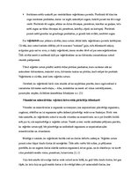 Referāts 'Veģetārisma fizioloģija. Veģetārisma plusi un mīnusi, ēdienkarte veģetārietim', 4.