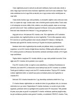 Referāts 'Veģetārisma fizioloģija. Veģetārisma plusi un mīnusi, ēdienkarte veģetārietim', 6.