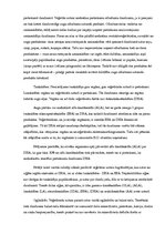 Referāts 'Veģetārisma fizioloģija. Veģetārisma plusi un mīnusi, ēdienkarte veģetārietim', 11.