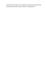 Referāts 'Veģetārisma fizioloģija. Veģetārisma plusi un mīnusi, ēdienkarte veģetārietim', 12.