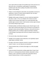 Referāts 'Veģetārisma fizioloģija. Veģetārisma plusi un mīnusi, ēdienkarte veģetārietim', 16.