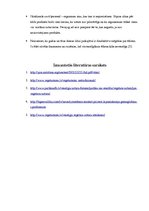 Referāts 'Veģetārisma fizioloģija. Veģetārisma plusi un mīnusi, ēdienkarte veģetārietim', 17.