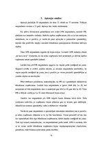 Referāts 'Biznesa plāns "Liz"', 13.