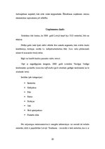 Referāts 'Biznesa plāns "Liz"', 20.