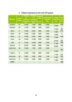 Referāts 'Biznesa plāns "Liz"', 23.