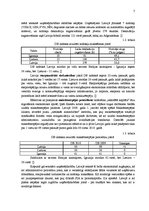 Referāts 'Uzņēmuma konkurētspējas paaugstināšanas projekts', 7.