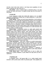 Referāts 'Uzņēmuma konkurētspējas paaugstināšanas projekts', 11.