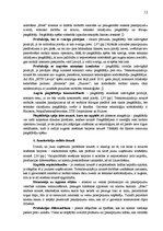 Referāts 'Uzņēmuma konkurētspējas paaugstināšanas projekts', 12.