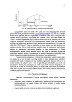 Referāts 'Uzņēmuma konkurētspējas paaugstināšanas projekts', 15.