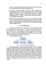 Referāts 'Uzņēmuma konkurētspējas paaugstināšanas projekts', 18.
