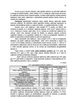 Referāts 'Uzņēmuma konkurētspējas paaugstināšanas projekts', 20.