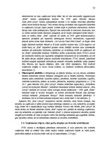 Referāts 'Uzņēmuma konkurētspējas paaugstināšanas projekts', 22.