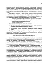 Referāts 'Uzņēmuma konkurētspējas paaugstināšanas projekts', 26.