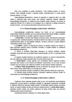 Referāts 'Uzņēmuma konkurētspējas paaugstināšanas projekts', 29.