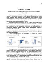 Referāts 'Uzņēmuma konkurētspējas paaugstināšanas projekts', 32.