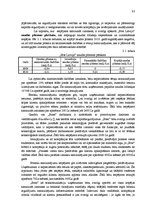 Referāts 'Uzņēmuma konkurētspējas paaugstināšanas projekts', 33.