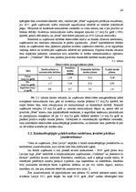 Referāts 'Uzņēmuma konkurētspējas paaugstināšanas projekts', 34.