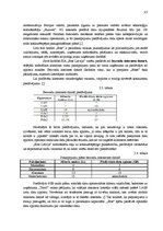 Referāts 'Uzņēmuma konkurētspējas paaugstināšanas projekts', 35.