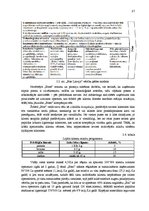 Referāts 'Uzņēmuma konkurētspējas paaugstināšanas projekts', 37.