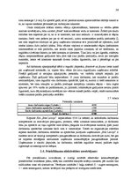 Referāts 'Uzņēmuma konkurētspējas paaugstināšanas projekts', 38.