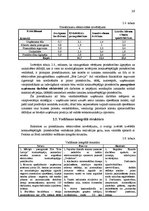 Referāts 'Uzņēmuma konkurētspējas paaugstināšanas projekts', 39.