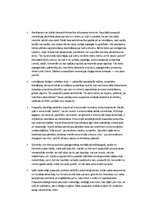 Konspekts 'Jauniešu vecumposms', 4.