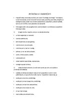 Konspekts 'Jauniešu vecumposms', 6.