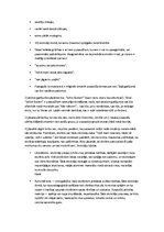 Konspekts 'Jauniešu vecumposms', 7.