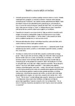 Konspekts 'Jauniešu vecumposms', 8.