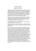 Konspekts 'Jauniešu vecumposms', 9.