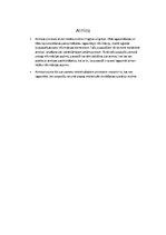 Konspekts 'Jauniešu vecumposms', 10.