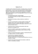 Konspekts 'Jauniešu vecumposms', 13.